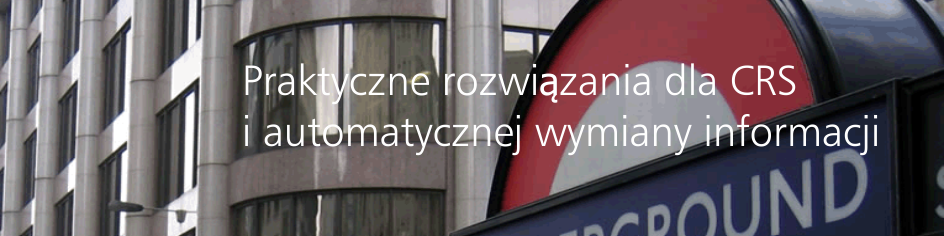 konto za granicą
